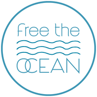Free the Ocean Emails