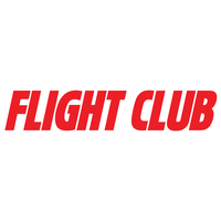 Flight Club Emails
