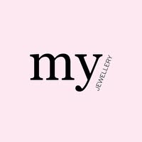 My Jewellery Emails