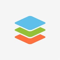 ONLYOFFICE Emails