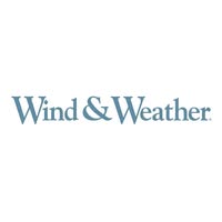 Wind and Weather Emails