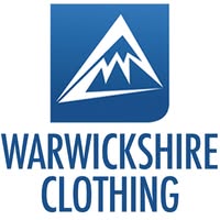 Warwickshire Clothing Emails