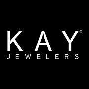 Kay Jewelers Emails