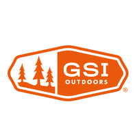 GSI Outdoors Emails