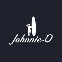 Johnnie-O Emails