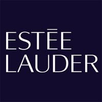 Estée Lauder Emails