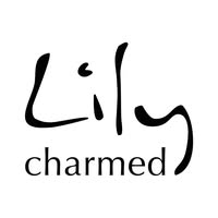 Lily Charmed Emails