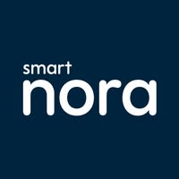 Smart Nora Emails