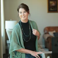 HomeSewn Photography Props Emails