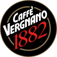 Caffè Vergnano Emails