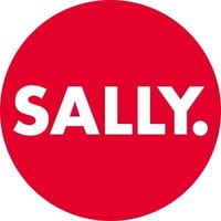Sally Beauty Emails