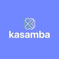 Kasamba Emails