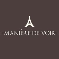 Manière De Voir