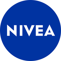 NIVEA Emails