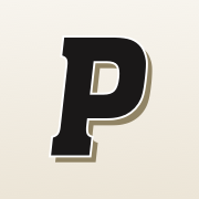 Paneco Emails