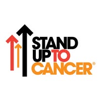 Stand Up To Cancer Emails