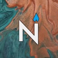 Vapor DNA Emails