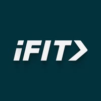 iFIT Emails