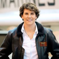 Amy McGrath Emails