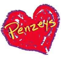 Penzeys Emails