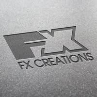FX Creations Emails