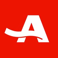 AARP Emails