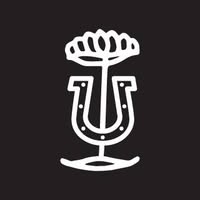 Stumptown Coffee Emails