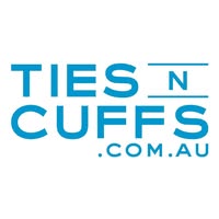 Ties and Cuffs