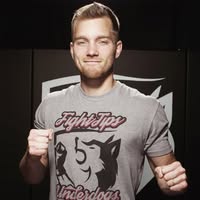 Fight Tips Emails