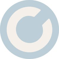 Colugo Emails