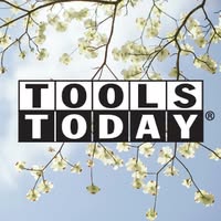 Tools Today Emails