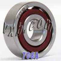 VXB Bearings