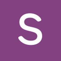 Smartlapper Emails
