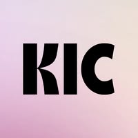 Kic