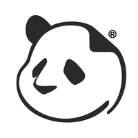 Panda Planner Emails