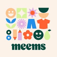 Meems Emails