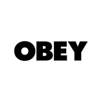 OBEY Clothing Emails