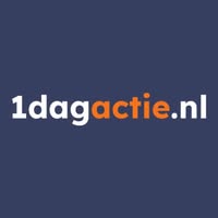 1Dagactie