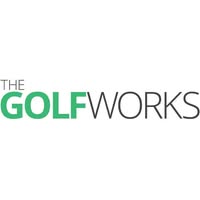 GolfWorks Emails