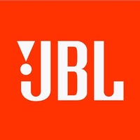 JBL Emails