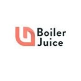 BoilerJuice Emails