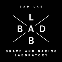 Bad Lab Emails