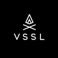 VSSL Emails