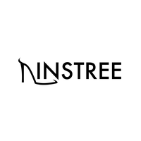 Tinstree Emails