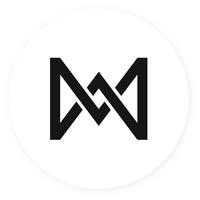 Miniweight Emails
