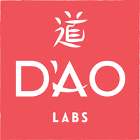 DAO Labs Emails