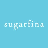 Sugarfina Emails