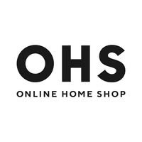 Online Home Shop Emails