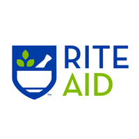 Rite Aid Emails