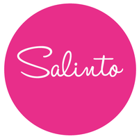 Salinto Emails